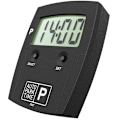 Pikkukuva 2 / 3: Automaattinen pysäköintikiekko Autoparktime APT3-II