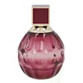 Miniatyrbillede 1 af 5: Jimmy Choo Fever Edp Spray 60 ml