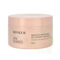 Miniatyrbild 1 av 4: Skeyndor Spa Senses Peel 200 ml Sesame and Avocado Butter