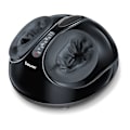 Miniatyrbild 4 av 4: Beurer Shiatsu fotmassage FM 90
