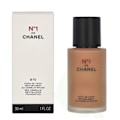 Miniatyrbild 3 av 4: Chanel No 1 Revitalizing Foundation 30 ml B70