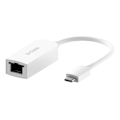 Pikkukuva 1 / 2: D-Link USB-C to 2.5G Ethernet Adapter