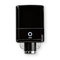 Miniatyrbillede 8 af 11: Nedis Varmtvandsdispenser | 2600 W | 2.5 l | Sort