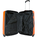 Miniatyrbillede 4 af 5: Cavalet Malibu Large Orange