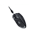 Pikkukuva 7 / 11: Razer USA Razer DeathAdder V3 Pro Optisk Trådløs Sort