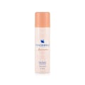 Pikkukuva 1 / 2: Gloria Vanderbilt Miss Vanderbilt Deo Spray 150ml