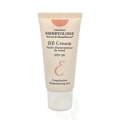 Miniatyrbillede 1 af 4: Embryolisse Illuminating BB Cream SPF20 30 ml