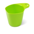 Pikkukuva 1 / 2: Designkåsa 3 dl - Kiwi