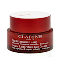Pikkukuva 1 / 4: Clarins Super Restorative Day Cream 50 ml All Skin Types