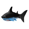 Miniatyrbillede 2 af 9: gadgetmonster R/C Shark
