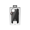 Miniatyrbild 5 av 5: Urban Armor Gear iPhone 14 Plus Civilian Magsafe - Svart Svart