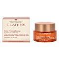 Miniatyrbild 3 av 4: Clarins Extra-Firming Energy Day Cream 50 ml All Skin Types