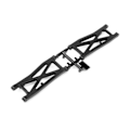 Pikkukuva 3 / 3: Graphite Rear Suspension Arm Set (Firestorm)
