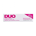 Pikkukuva 2 / 2: Ardell Duo Eyelash Dark 14g