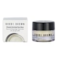 Miniatyrbild 3 av 4: Bobbi Brown Vitaming Enriched Face Base 7 ml