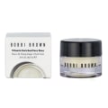 Pikkukuva 3 / 4: Bobbi Brown Vitaming Enriched Face Base 7 ml