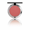 Pikkukuva 1 / 2: Bellapierre Compact Blush - 01 Desert Rose 10g