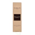 Pikkukuva 4 / 4: Guerlain Terracotta Joli Teint Foundation SPF20 30 ml Moyen/Medium - Sun Kissed, Healty Glow
