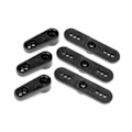 Pikkukuva 2 / 2: Servo Horn Set _23/24/25)