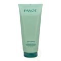 Miniatyrbillede 1 af 3: Payot Purifying Foaming Gel Cleanser 200 ml