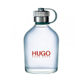 Pikkukuva 2 / 2: Hugo Boss Hugo Man Edt 75ml