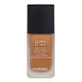 Miniatyrbillede 1 af 4: Chanel Ultra Le Teint Flawless Finish Fluid Foundation 30 ml BD91