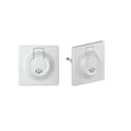 Pikkukuva 2 / 10: TICKLESS MITELESS Mite Repellent Home Grey