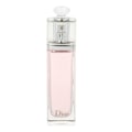 Miniatyrbillede 1 af 2: Dior Addict Eau Fraiche Edt 50ml