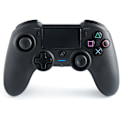Pikkukuva 2 / 6: NACON Asymmetric Controller -langaton peliohjain, PS4