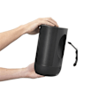 Miniatyrbillede 3 af 7: Flexson Vægbeslag SONOS MOVE Sort