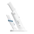 Pikkukuva 2 / 9: Taurus Handheld Vacuum Cleaner Liberty digital 11,1V