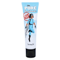 Pikkukuva 1 / 4: Benefit The Porefessional Lite Primer 22 ml