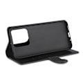 Miniatyrbillede 5 af 6: GEAR Wallet Sort - Xiaomi Redmi 10 A Svart