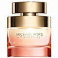 Pikkukuva 1 / 2: Michael Kors Wonderlust Edp 100ml