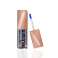 Pikkukuva 1 / 2: Kokie Crystal Fusion Liquid Eyeshadow - Galactic