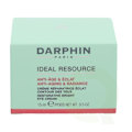 Pikkukuva 4 / 4: Darphin Ideal Resource Restor. Bright Eye Cream 15 ml