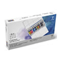 Pikkukuva 3 / 7: Cotman Water Color Tube Painting box Plus