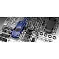Pikkukuva 6 / 9: Revell Model Set Audi e-tron GT easy-click-system