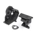 Miniatyrbillede 3 af 4: HPI Gear Box Set V2