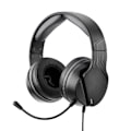 Miniatyrbillede 2 af 9: NITHO Gaming Headset Janus 2,3m HighEnd Kabel