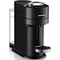 Miniatyrbillede 2 af 8: Krups Nespresso Vertuo Next Premium 1,1 l. Black