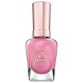 Miniatyrbillede 2 af 2: Sally Hansen Therapy Nail Polish Mauve Mantra 14.7ml