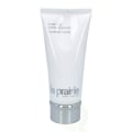 Pikkukuva 1 / 4: La Prairie Purifying Cream Cleanser 200 ml Facial Make-up Remover