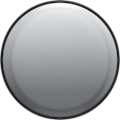 Miniatyrbillede 7 af 9: PopSockets PopPuck Startpakke Sort Flip