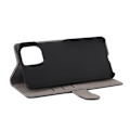 Miniatyrbillede 5 af 6: GEAR Wallet Sort - Xiaomi 11 Lite 5G Svart