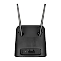 Pikkukuva 5 / 5: D-Link LTE Cat7 Wi-Fi AC1200 Router