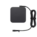 Pikkukuva 1 / 2: AC Adapter for Lenovo 19V 3.42A 65W, 5.5×2.5