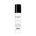 Miniatyrbillede 2 af 2: Balmain Matt Paste 100ml