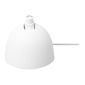 Miniatyrbillede 2 af 5: Google Nest Cam indoor stand