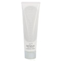 Miniatyrbillede 1 af 4: Kanebo Sensai Silky Purifying Cleansing Cream 125 ml Step 1